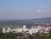 300px-Hlohovec_panorama.jpg